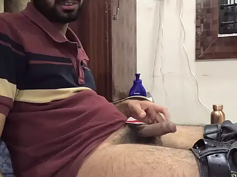 brownie cake cb online show from 29, 11, 2025