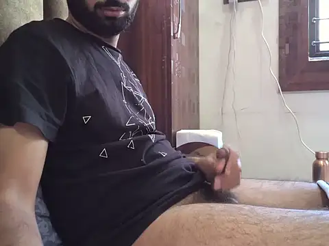 brownie cake cb online show from 1, 12, 2025