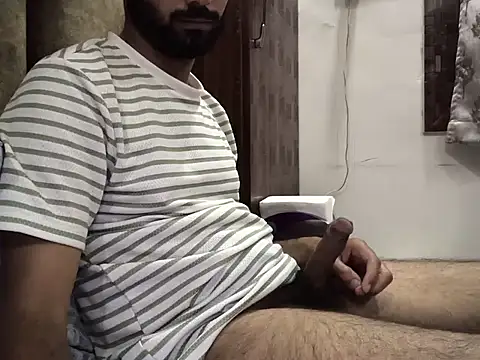 brownie cake cb online show from 23, 4, 2026