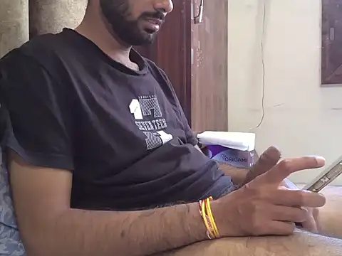 brownie cake cb online show from 29, 3, 2026