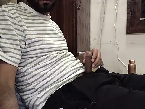 brownie cake cb online show from 16, 11, 2025