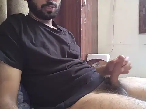 brownie cake cb online show from 8, 4, 2026