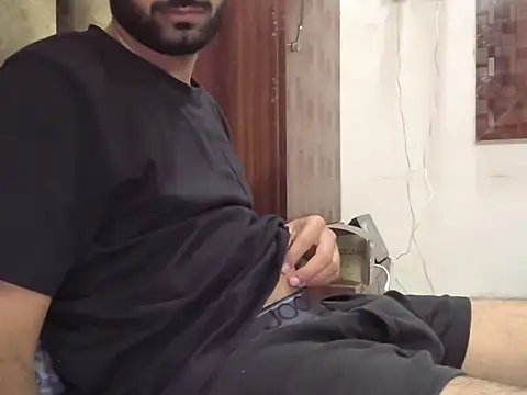 Snapshot of brownie_cake_cb chatting on 7, 10, 2025 brownie cake cb online show from 7, 10, 2025