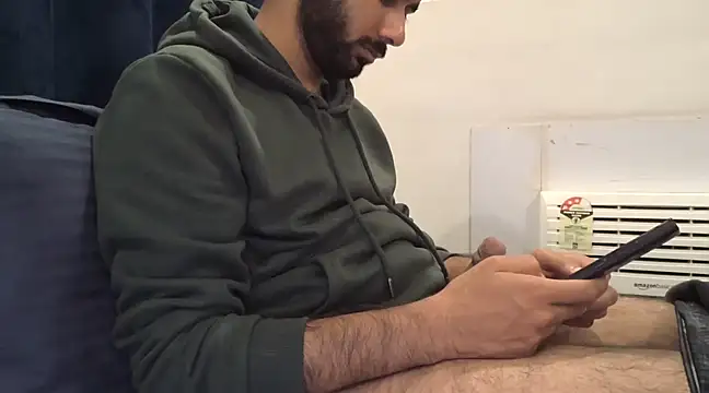 Snapshot of brownie_cake_cb chatting on 28, 2, 2025 brownie cake cb online show from 28, 2, 2025