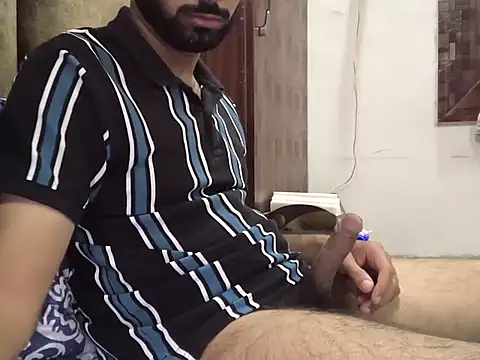 brownie cake cb online show from 15, 4, 2026