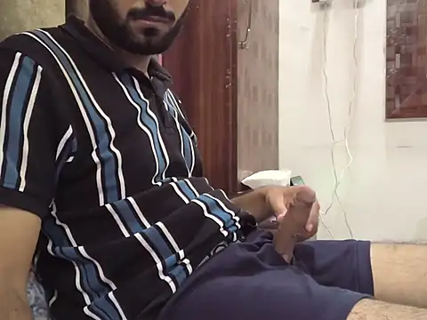 Snapshot of brownie_cake_cb chatting on 20, 9, 2025 brownie cake cb online show from 20, 9, 2025