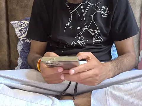 brownie cake cb online show from 20, 3, 2026