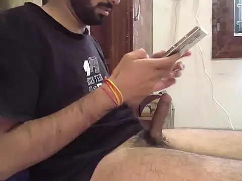 brownie cake cb online show from 10, 2, 2026