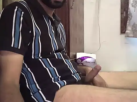 brownie cake cb online show from 24, 5, 2026