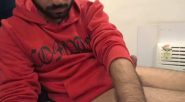 Snapshot of brownie_cake_cb chatting on 26, 2, 2025 brownie cake cb online show from 26, 2, 2025