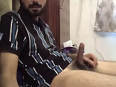 brownie cake cb online show from 1, 3, 2026