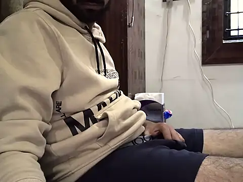 brownie cake cb online show from 9, 1, 2026