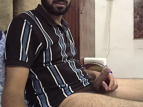 brownie cake cb online show from 18, 4, 2026