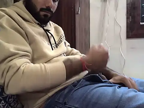 Snapshot of brownie_cake_cb chatting on 31, 10, 2025 brownie cake cb online show from 31, 10, 2025