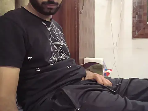 Snapshot of brownie_cake_cb chatting on 15, 10, 2025 brownie cake cb online show from 15, 10, 2025