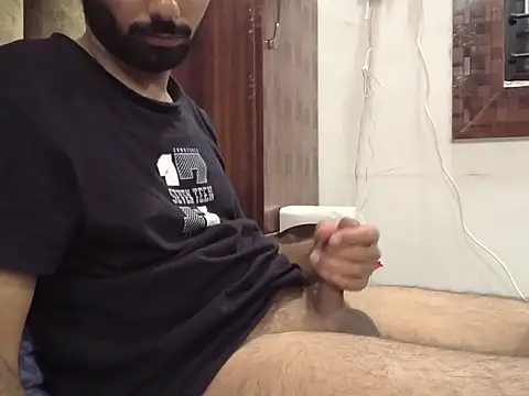 brownie cake cb online show from 15, 12, 2025