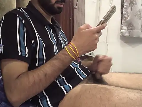 brownie cake cb online show from 17, 2, 2026