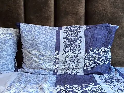 Snapshot of brownie_cake_cb chatting on 14, 9, 2025 brownie cake cb online show from 14, 9, 2025