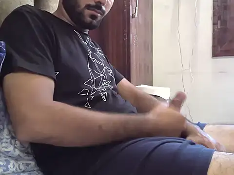 Snapshot of brownie_cake_cb chatting on 2, 10, 2025 brownie cake cb online show from 2, 10, 2025