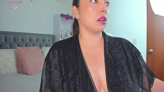 Kyllie B online show from 23, 4, 2026