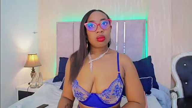 CaseyMoon online show from 22, 2, 2026