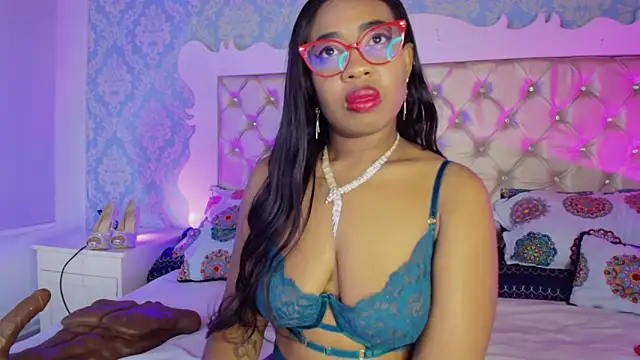 CaseyMoon online show from 3, 2, 2026