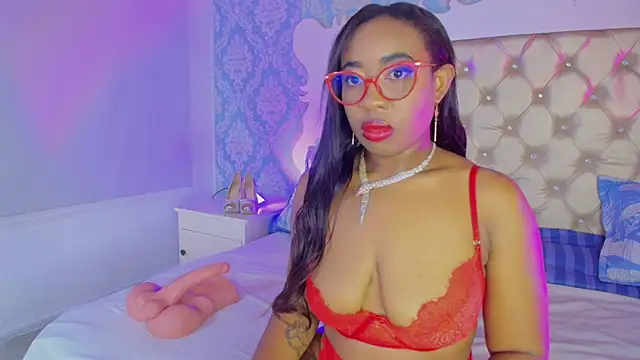 CaseyMoon online show from 13, 2, 2026