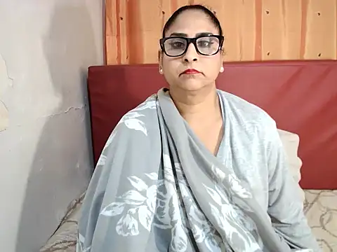 Indiankushy online show from 1, 3, 2025