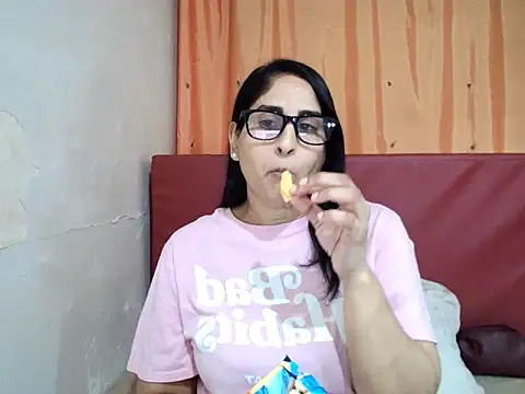 Indiankushy online show from 30, 10, 2025