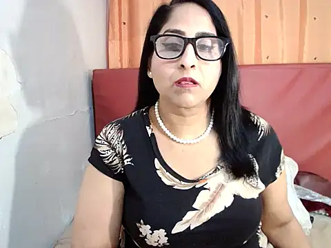 Indiankushy online show from 26, 2, 2025