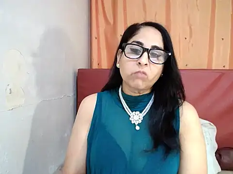 Indiankushy online show from 18, 9, 2025