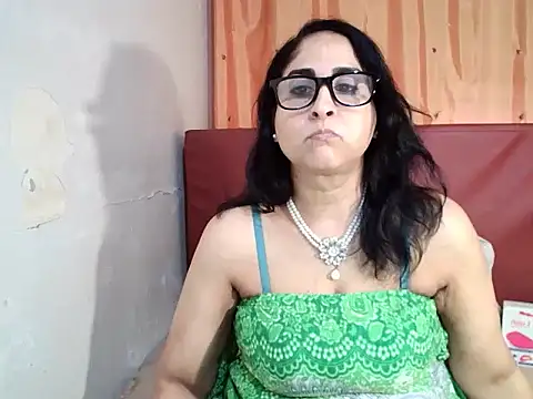 Indiankushy online show from 20, 11, 2025