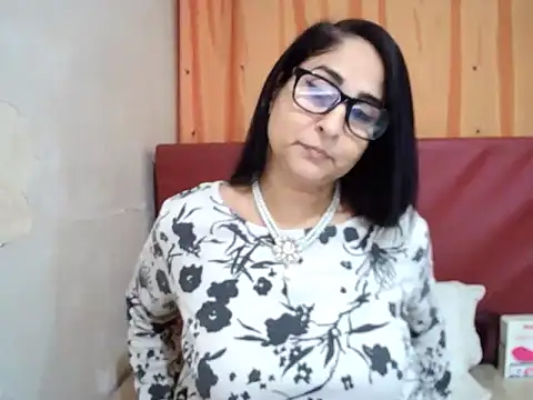 Indiankushy online show from 27, 10, 2025