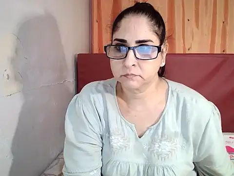 Indiankushy online show from 24, 11, 2025