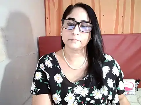 Snapshot of Indiankushy chatting on 19, 3, 2026 Indiankushy online show from 19, 3, 2026