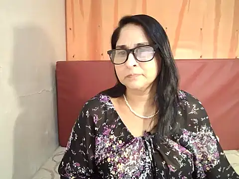 Indiankushy online show from 16, 1, 2026