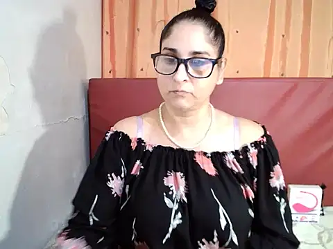 Snapshot of Indiankushy chatting on 16, 3, 2026 Indiankushy online show from 16, 3, 2026