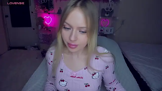 ElinOceanX online show from 15, 3, 2025