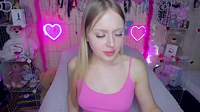 ElinOceanX online show from 21, 3, 2025