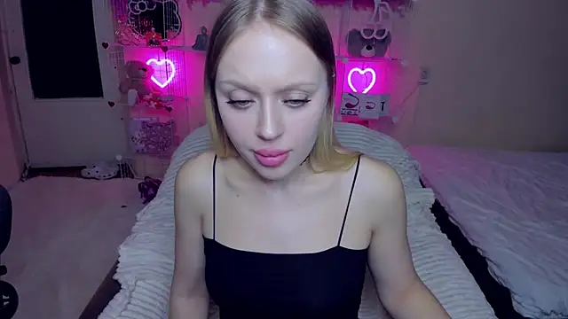ElinOceanX online show from 19, 3, 2025