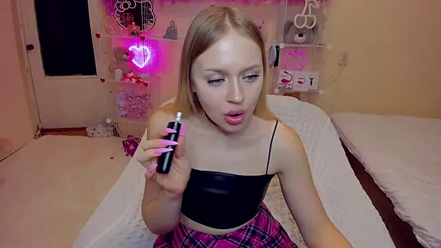 ElinOceanX online show from 15, 3, 2025