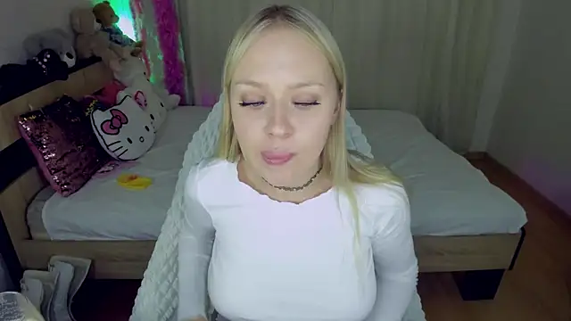 ElinOceanX online show from 30, 9, 2025