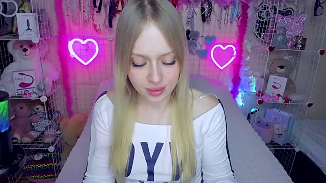 ElinOceanX online show from 21, 3, 2025