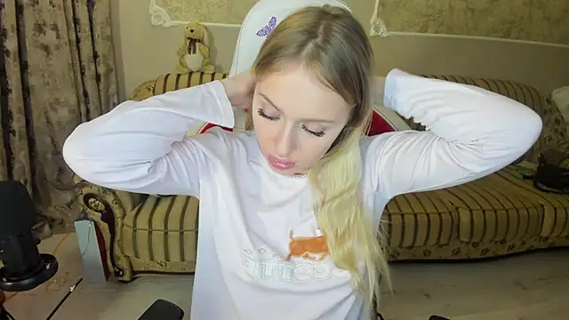 ElinOceanX online show from 9, 12, 2024