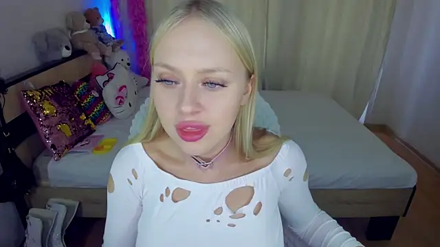 ElinOceanX online show from 26, 9, 2025