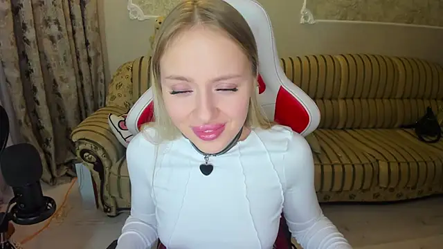 ElinOceanX online show from 14, 12, 2024