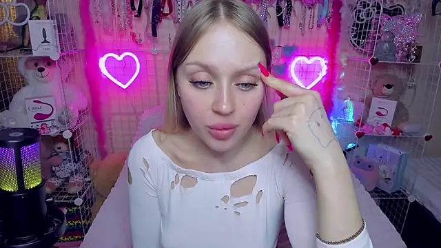 ElinOceanX online show from 21, 3, 2025