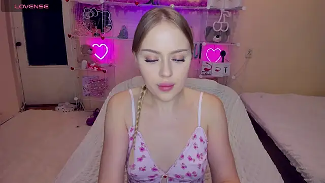 ElinOceanX online show from 14, 3, 2025
