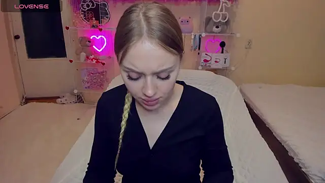 ElinOceanX online show from 15, 3, 2025