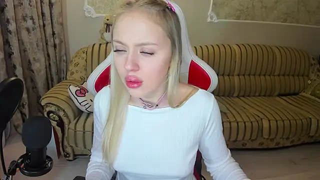 ElinOceanX online show from 12, 12, 2024